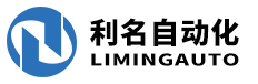 TECO東元電機(jī)官網(wǎng)